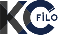 KC Filo