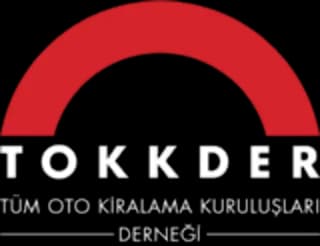 TOKKDER — Tüm Oto Kiralama Kuruluşları Derneği